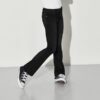 ONLY Girl Flared fit Jeans KOGROYAL Mittlere Taille Flared Jeans – Bild 5