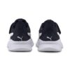 PUMA Jungen Unisex Kinder Anzarun Lite Ac Ps Sneaker – Bild 4