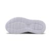 PUMA Jungen Unisex Kinder Anzarun Lite Ac Ps Sneaker – Bild 5
