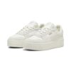 PUMA Damen Carina Street Sd Sneaker – Bild 3