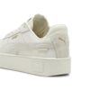 PUMA Damen Carina Street Sd Sneaker – Bild 4