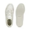 PUMA Damen Carina Street Sd Sneaker – Bild 5
