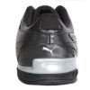 PUMA Herren Tazon 6 Fm Laufschuhe – Bild 4
