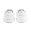 PUMA Smash v2 L V PS Sneaker – Bild 4
