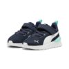 PUMA Unisex Kinder Anzarun Lite Ac Inf Sneaker – Bild 3
