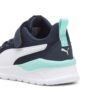 PUMA Unisex Kinder Anzarun Lite Ac Inf Sneaker – Bild 4