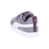 PUMA Unisex Baby Courtflex V3 V Inf Sneaker – Bild 5