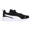 PUMA Unisex Kinder Anzarun Lite Ac+ Ps Sneaker – Bild 3