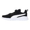 PUMA Unisex Kinder Anzarun Lite Ac+ Ps Sneaker – Bild 4