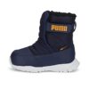 PUMA Unisex Baby Nieve Boot WTR Ac Inf Sneaker – Bild 4