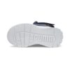 PUMA Unisex Baby Nieve Boot WTR Ac Inf Sneaker – Bild 5