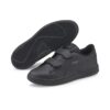 PUMA Smash v2 L V PS Sneaker – Bild 3