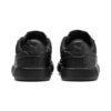 PUMA Smash v2 L V PS Sneaker – Bild 4