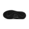PUMA Smash v2 L V PS Sneaker – Bild 5