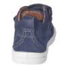 RICOSTA Mädchen und Jungen Stiefel Miko, Kinder Lauflernschuhe, Weite: Mittel, lose Einlage, Sympatex – Bild 4