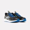 Reebok Boy's Road Supreme 4.0 Sneaker – Bild 3