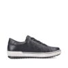 Remonte Damen D0700 Sneaker – Bild 3