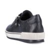 Remonte Damen D0700 Sneaker – Bild 4