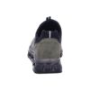 Rieker Adult Master-Artikel M605854 M60 gr?n – Bild 5