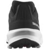 Salomon Unisex Kinder Patrol Trailrunning-Schuhe – Bild 5