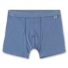 Sanetta Jungen Doppelpack Shorts – Bild 4