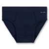 Sanetta Slip m.Label FR 301100 Jungen Unterwäsche/ Slips – Bild 3