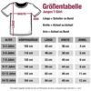 Shirtracer - Kinder T-Shirt Jungen - Karneval & Fasching - Glücksbär Pokal Pokale Sieger Gewinner Geschenke Fussballpokal – Bild 5