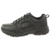 Skechers Oak Canyon Redwick Herren Trainer – Bild 3