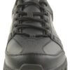 Skechers Oak Canyon Redwick Herren Trainer – Bild 5
