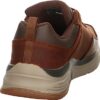 Skechers Bengao - Hombre Herren Turnschuhe – Bild 3