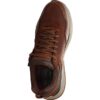 Skechers Bengao - Hombre Herren Turnschuhe – Bild 4