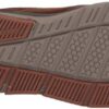 Skechers Bengao - Hombre Herren Turnschuhe – Bild 5