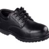 Skechers Herren Cottonwood Elks Oxfords – Bild 3