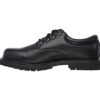 Skechers Herren Cottonwood Elks Oxfords – Bild 4