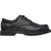 Skechers Herren Cottonwood Elks Oxfords – Bild 5
