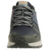 Skechers Herren Escape Plan Sneakers – Bild 3