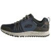 Skechers Herren Escape Plan Sneakers – Bild 4