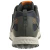 Skechers Herren Escape Plan Sneakers – Bild 5