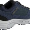 Skechers Oak Canyon Herren Trainer – Bild 5