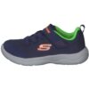 Skechers Skech-Stepz 2.0 Sneaker – Bild 3