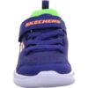 Skechers Skech-Stepz 2.0 Sneaker – Bild 5