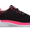 P&L ITALY COLLECTION Damen Turnschuhe Sneaker Schuhe Sportschuhe Laufschuhe Tennisschuhe Outdoor Running Walkingschuhe Straßenlaufschuhe rutschfest Atmungsaktiv Leichtgewichts – Bild 4
