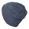 Sterntaler Unisex Beanie Hat – Bild 4