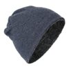 Sterntaler Unisex Beanie Hat – Bild 5