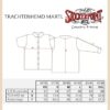Stockerpoint Trachtenhemd OC-Martl | kariert | Comfort Fit – Bild 5