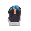 Superfit Jungen Sport7 Mini Leicht Gefütterte Gore-tex Lauflernschuhe – Bild 4