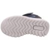 Superfit Jungen Sport7 Mini Leicht Gefütterte Gore-tex Lauflernschuhe – Bild 5