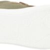 Superfit Jungen Supies Sneaker – Bild 3