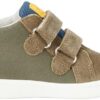 Superfit Jungen Supies Sneaker – Bild 5