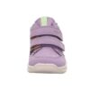 Superfit Mädchen Breeze Lauflernschuh – Bild 3